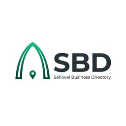 SBD