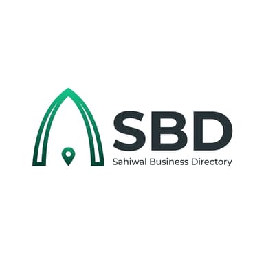 Sahiwal Business Directory